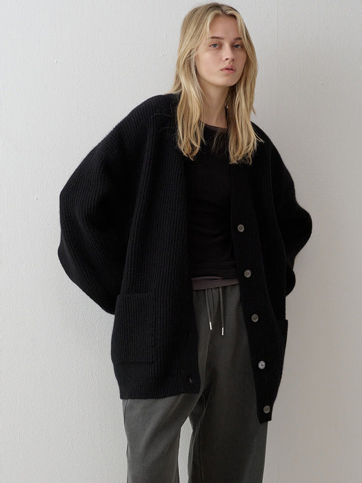Clothing in black - Premium quality product image