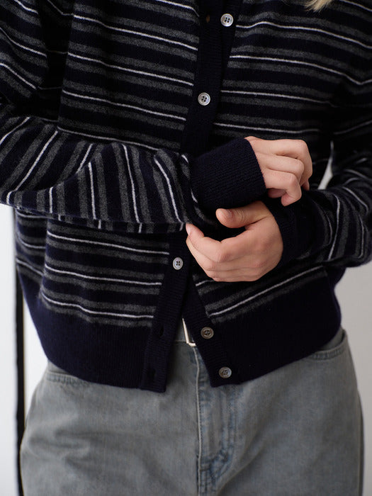 Clothing in navy - Premium quality product image