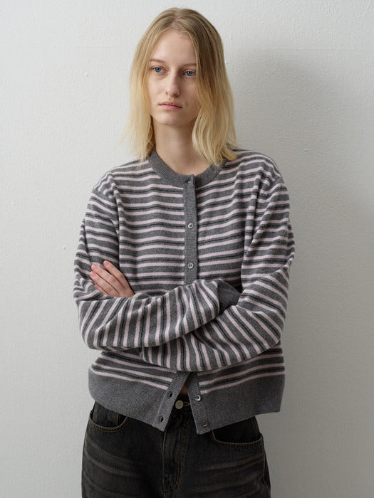 Clothing in gray - Premium quality product image