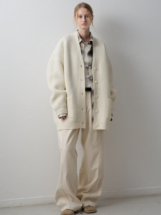 Clothing - Premium quality product image