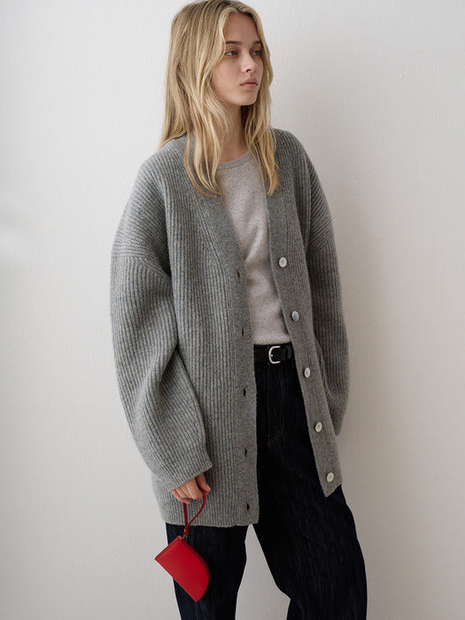 Clothing in gray - Premium quality product image