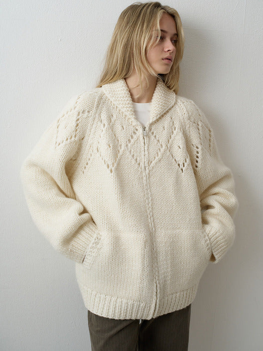 Clothing - Premium quality product image