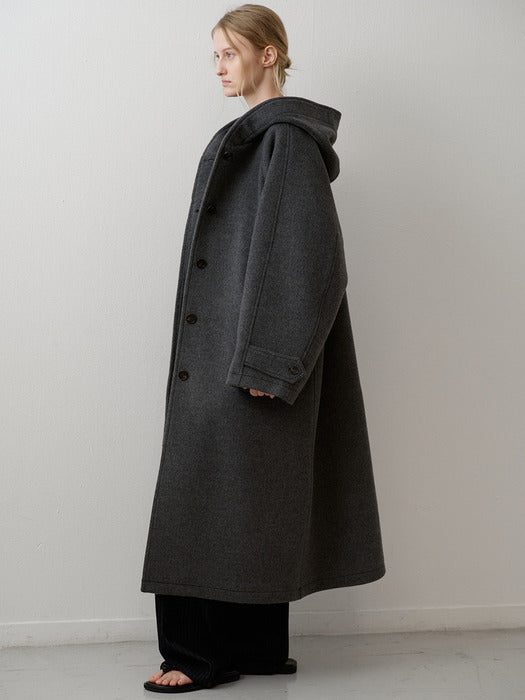 Clothing - Premium quality product image
