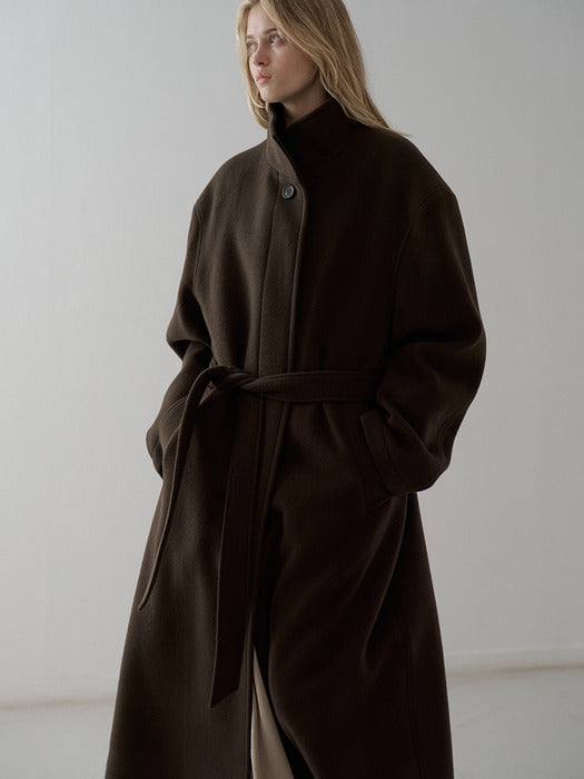 Clothing in brown - Premium quality product image