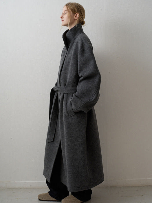 Clothing - Premium quality product image