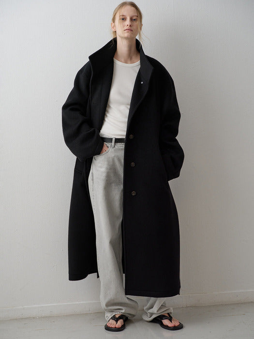 Clothing in black - Premium quality product image