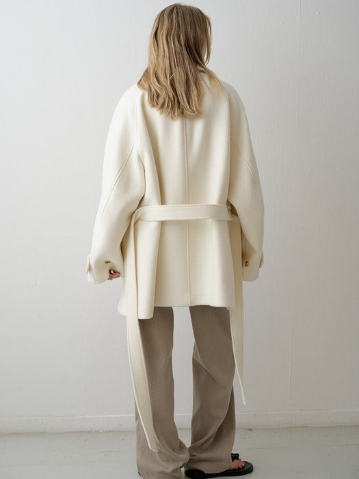 Clothing - Premium quality product image