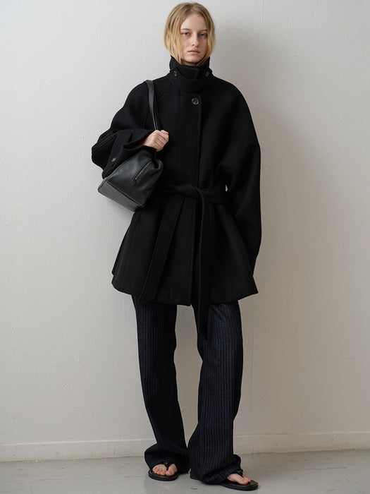 Clothing in black - Premium quality product image