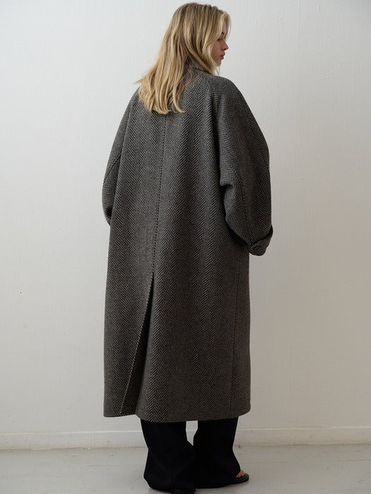Clothing in brown - Premium quality product image