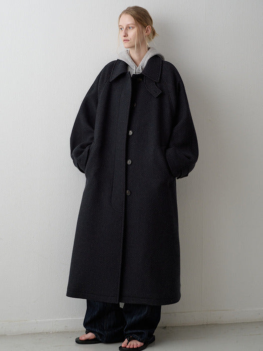 Clothing in brown - Premium quality product image