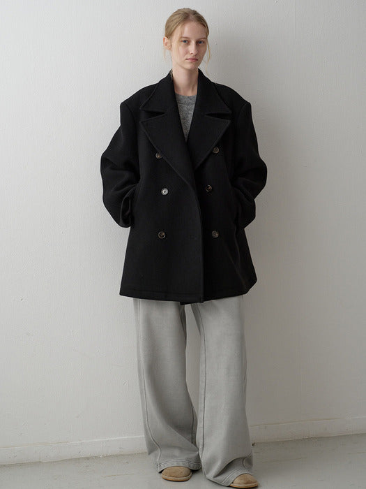 Clothing in black - Premium quality product image