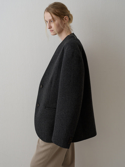 Clothing - Premium quality product image
