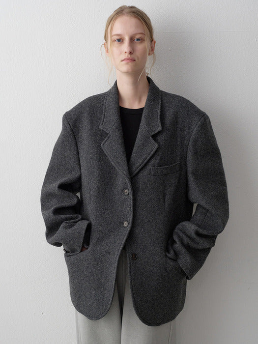 Clothing - Premium quality product image