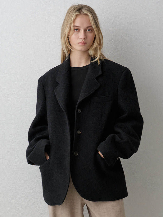Clothing in black - Premium quality product image