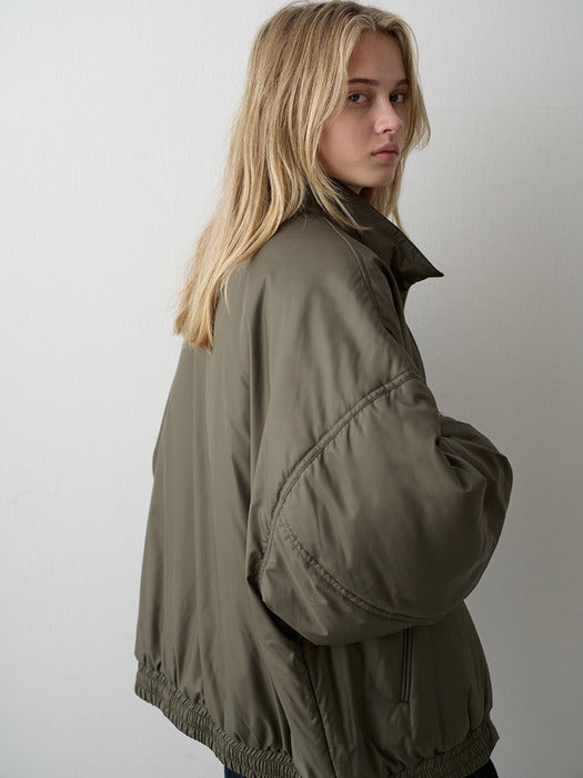 Clothing - Premium quality product image