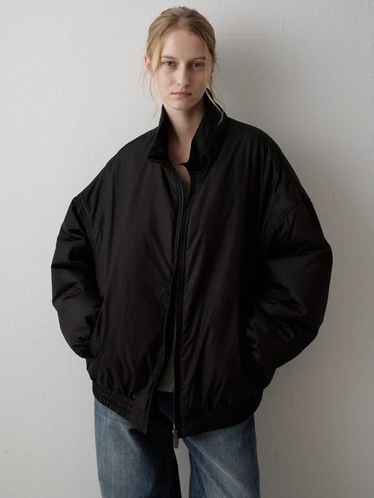 Clothing in black - Premium quality product image