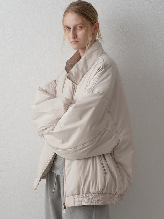 Clothing - Premium quality product image