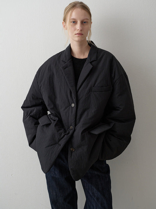 Clothing in black - Premium quality product image