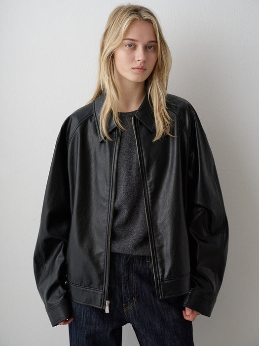 Clothing in black - Premium quality product image