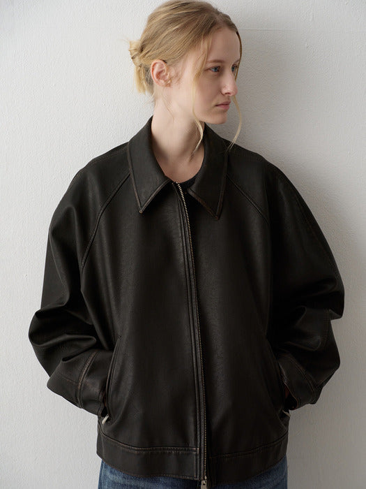 Clothing in brown - Premium quality product image