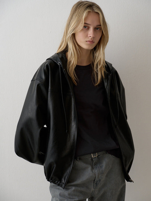 Clothing in black - Premium quality product image