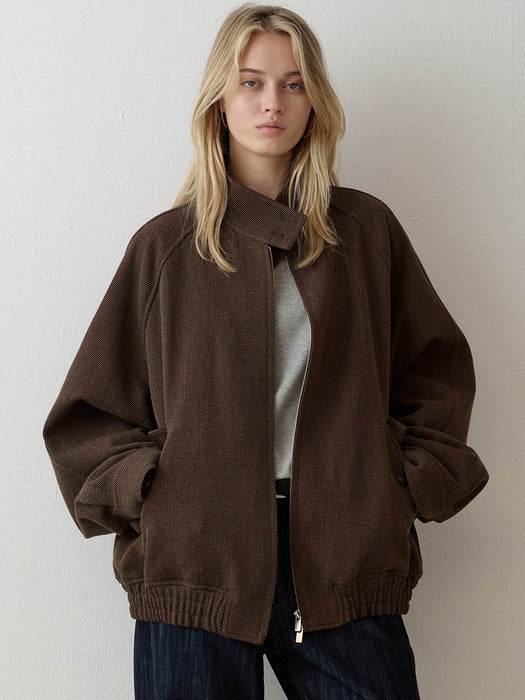 Clothing in brown - Premium quality product image