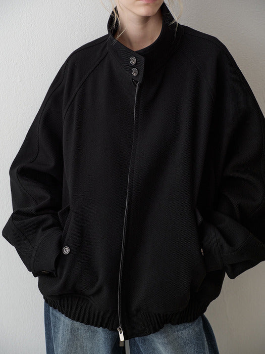 Clothing in black - Premium quality product image
