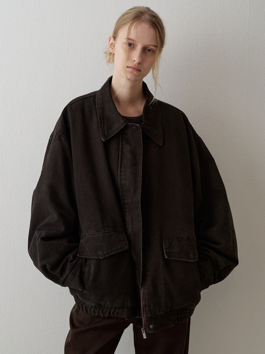 Clothing in brown - Premium quality product image