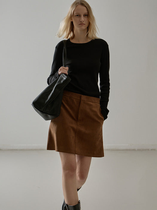 Clothing - Premium quality product image