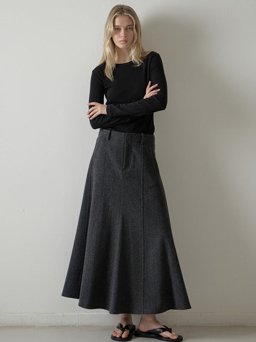 Clothing - Premium quality product image