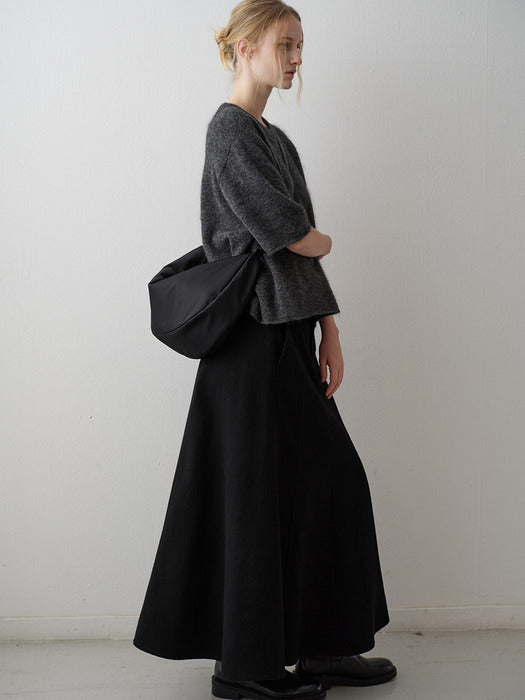 Clothing in black - Premium quality product image
