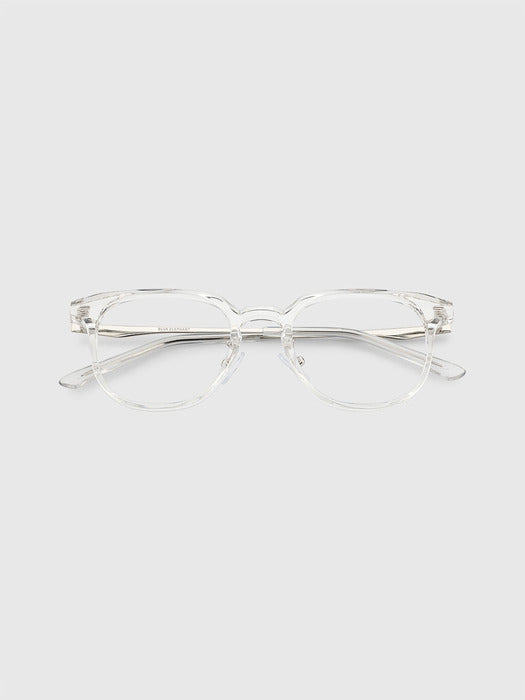 Jewelry - Premium quality product image