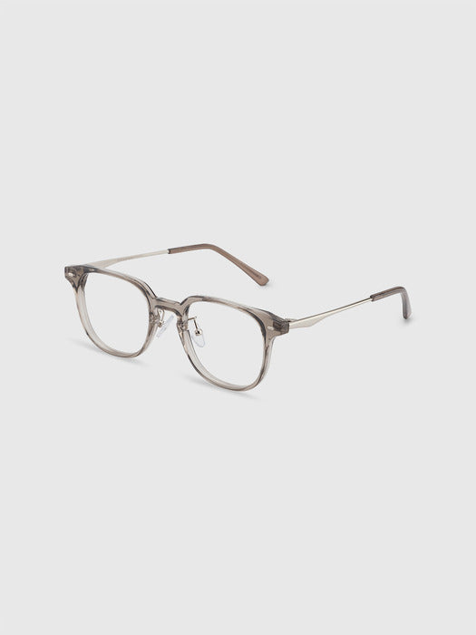 JERRI grey crystal