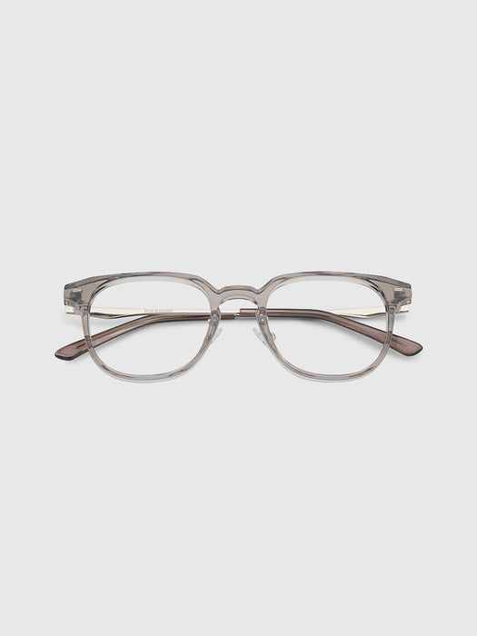 JERRI grey crystal