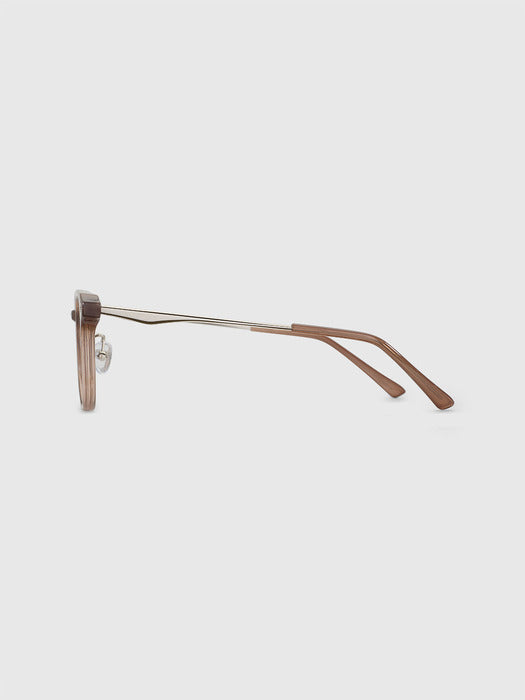 Jewelry in brown - Premium quality product image