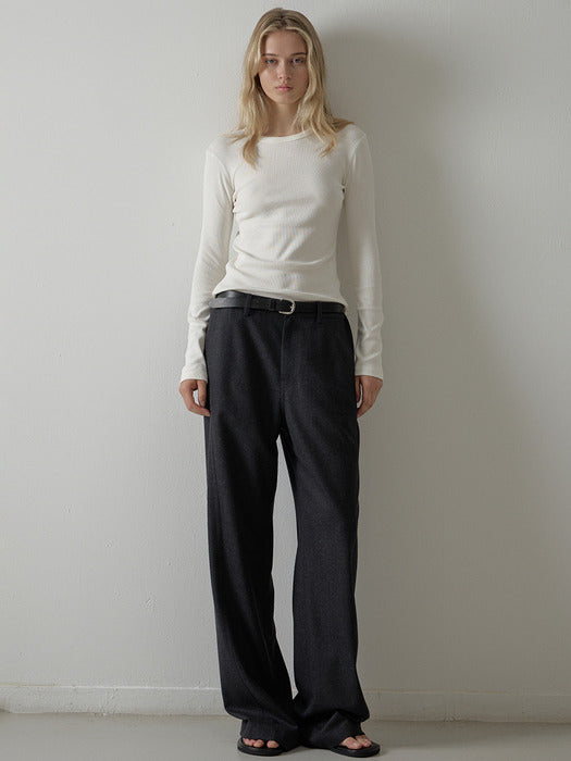 Clothing - Premium quality product image