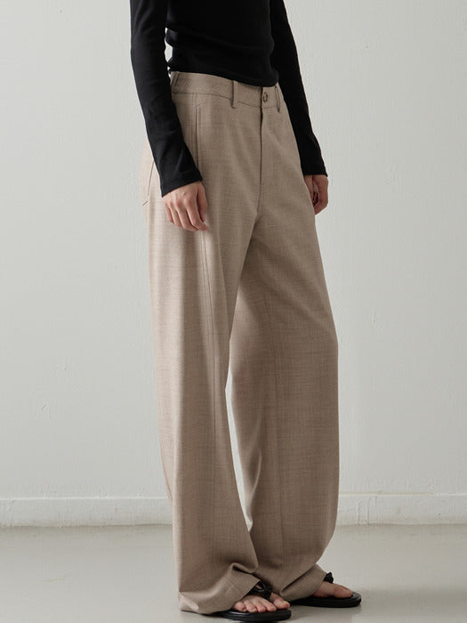 Clothing - Premium quality product image