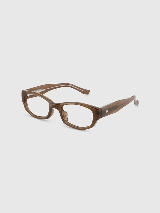 VIGOR nude beige