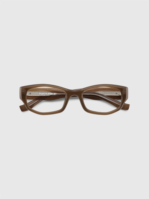 VIGOR nude beige