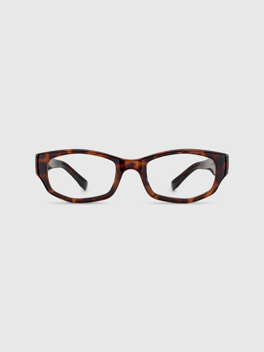 VIGOR leopard