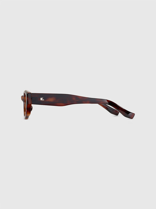 Sunglasses - Premium quality product image