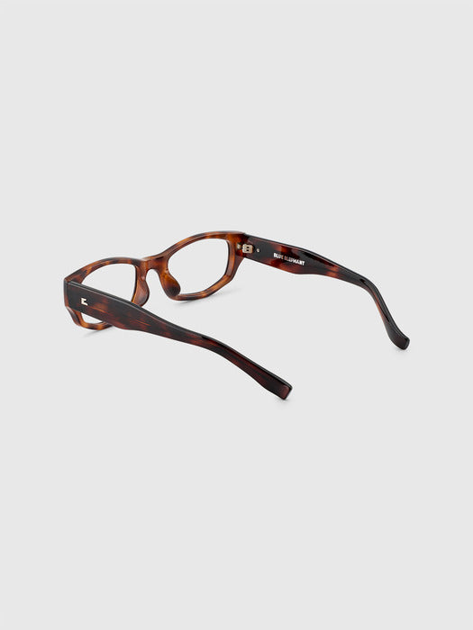 VIGOR leopard
