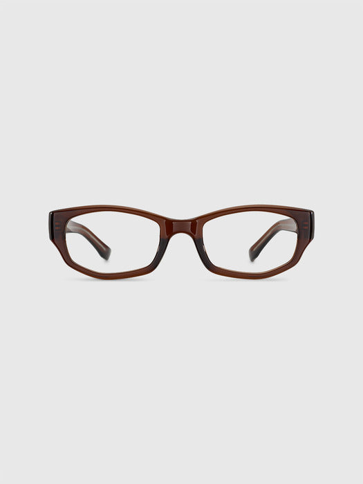 VIGOR deep brown