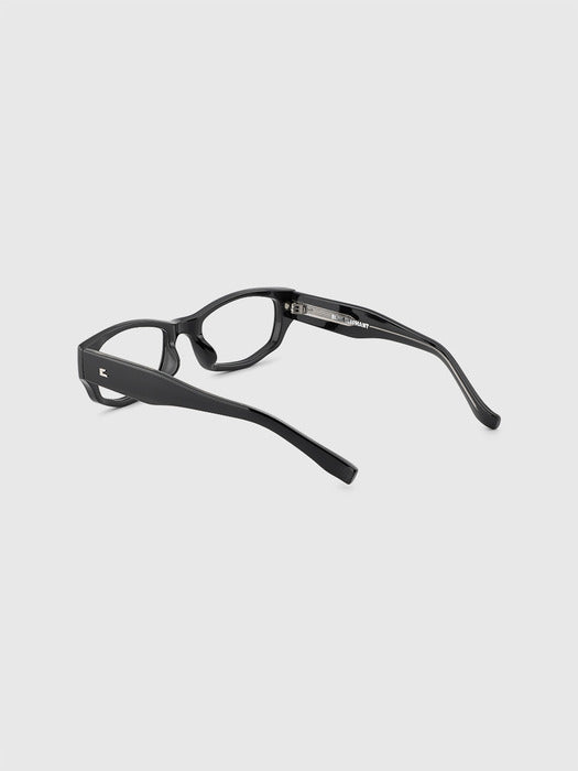 Blue Elephant Vigor black