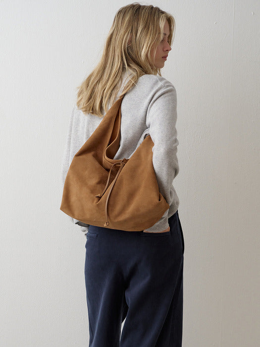 Facade Pattern Scone Bag toast