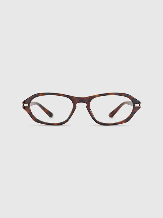 Sunglasses - Premium quality product image