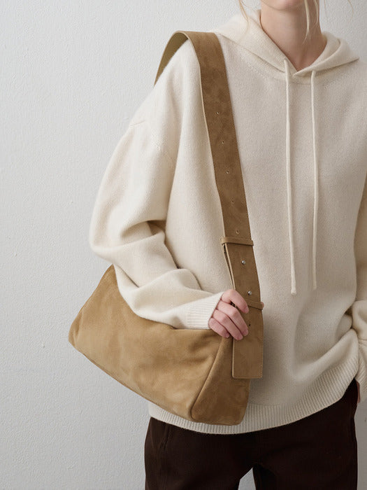 Facade Pattern Alvin Bag sand