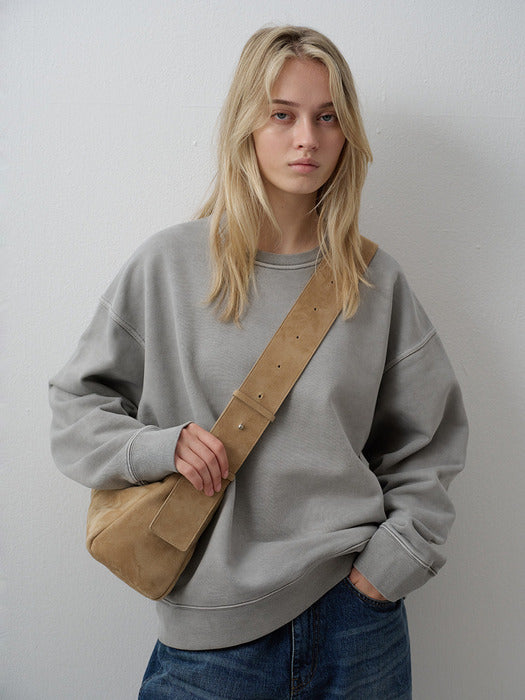 Alvin Bag_sand