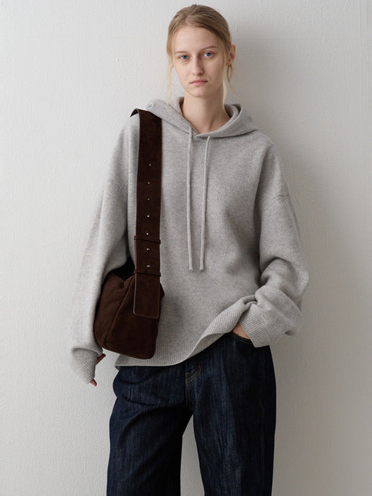 Facade Pattern Elvin Bag chocolate