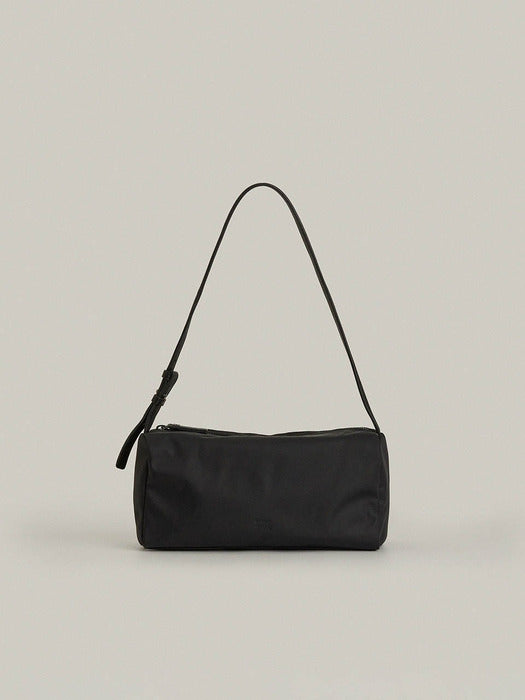 Facade Pattern Easy Cabin Bag Medium black